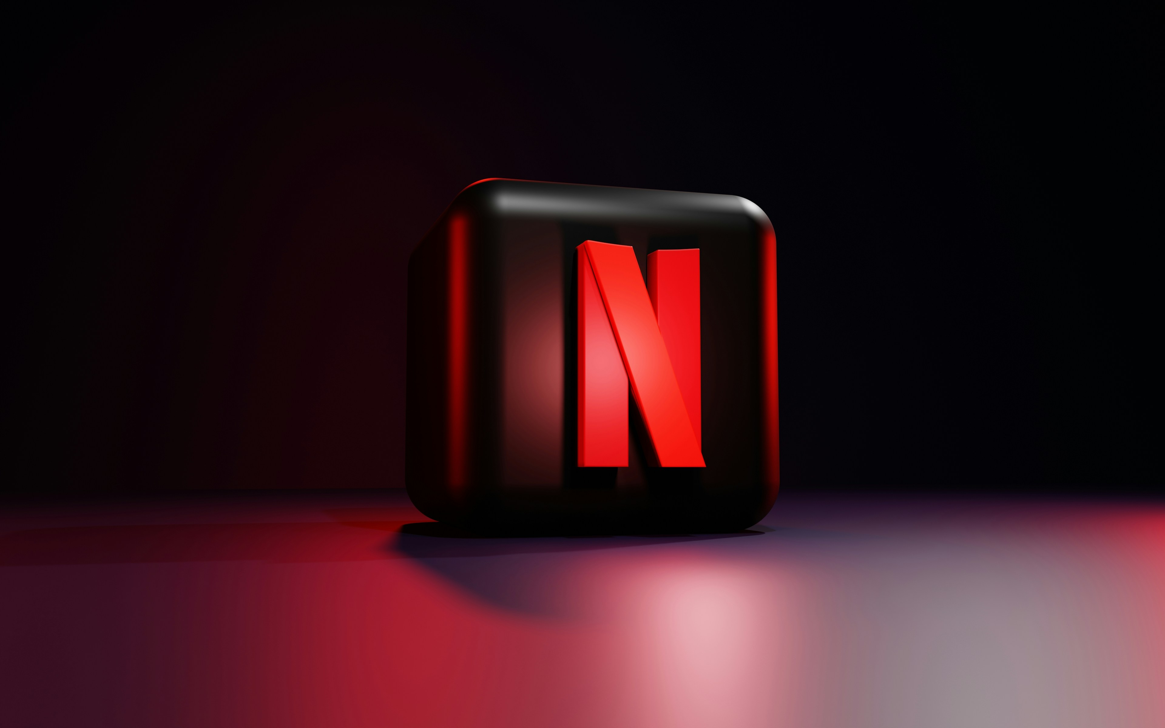 Netflix Clone